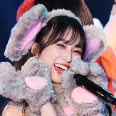 211126 HKT48 10주년 기념 극장 공연 전반기