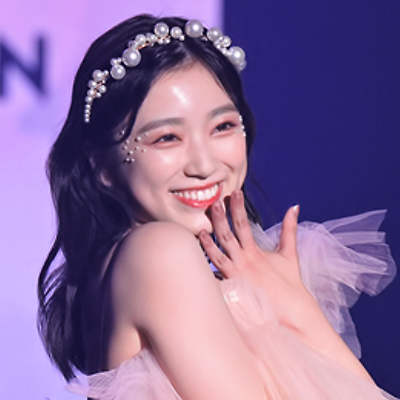 230807 IDOL RUNWAY COLLECTION