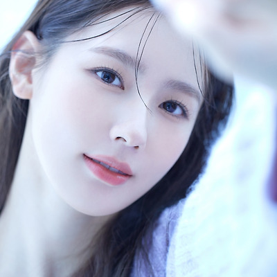 LAS X (여자)아이들 미연, 4월 8일  새 싱글 '봄노래' 발매