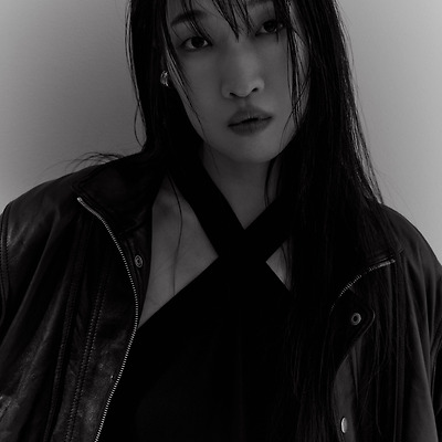이한별, 독보적 아우라