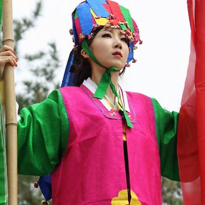 라이브러리 프로젝트