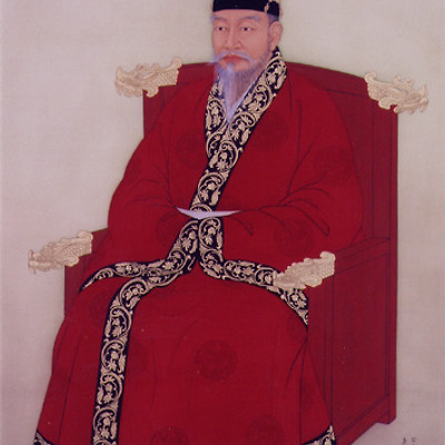 라이브러리 프로젝트