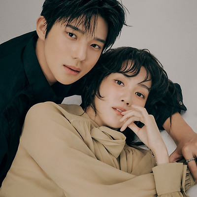 신현빈 “뻔한가 싶으면 급 삐딱선을 타는 드라마, 로코의 공식 존재하긴 하나 클리셰 빗나가”