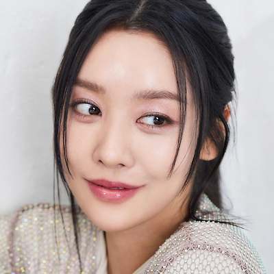 배우 차주영 'DAZED KOREA (데이즈드 코리아)' 5월 화보 고화질