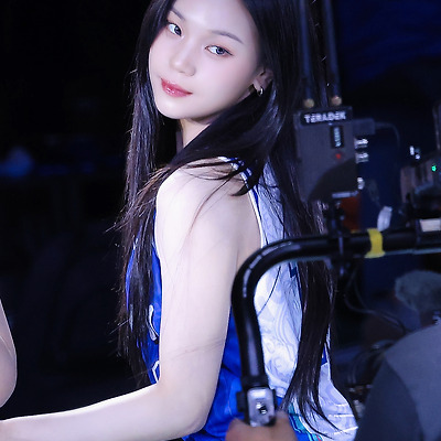 241222 WKBL 올스타 페스티벌