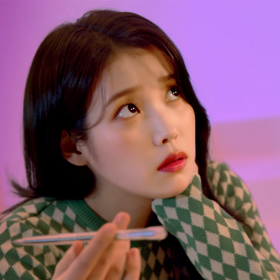 221116 아이유 X CNP (21p) (4K)