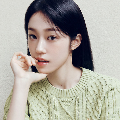 [HD] 노윤서(Roh Yoon-seo) 리(Lee) 24 SUMMER 컬렉션 고화질 화보