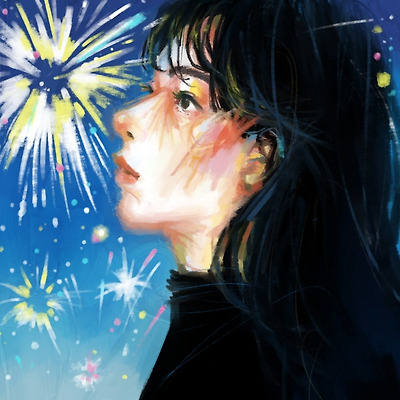 김필선, 첫 번째 정규앨범 '필선집' 발매