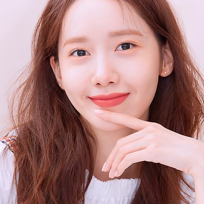 임윤아 이니스프리