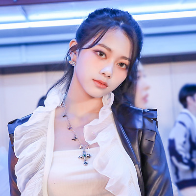 [220518] Show Down MV Behind & Official Twitter