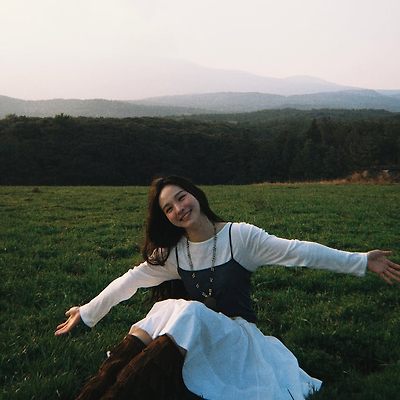 250324 송소희 오피셜 인스타그램