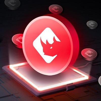 라이브러리 프로젝트