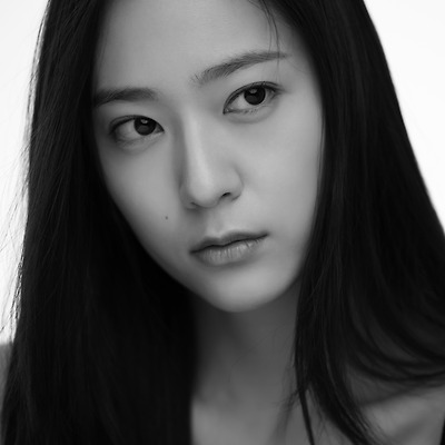코리안액터스 200 촬영 비하인드컷