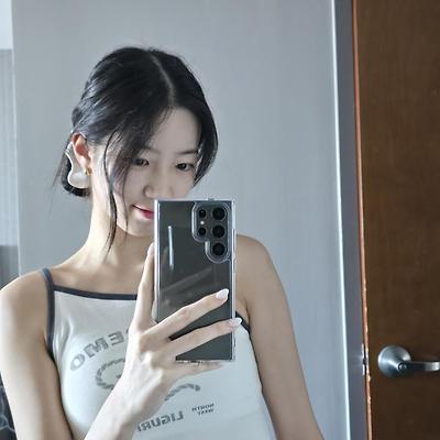 르세라핌 컴퍼니 신년회 2회