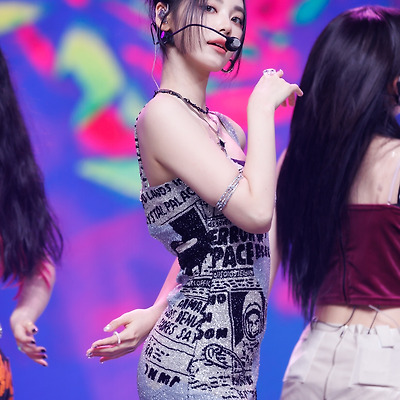 [방송공홈] [오드아이써클] 230713 엠카운트다운