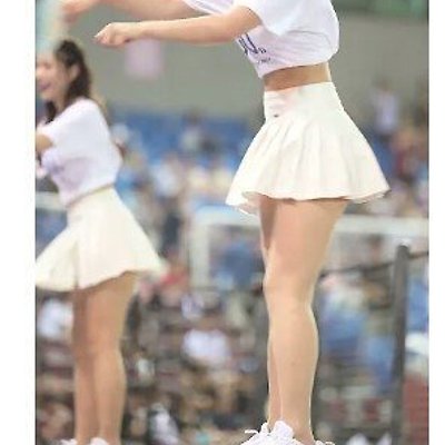 대만에서 이다혜 위엄