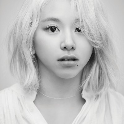 [오보이 챙] OhBoy! 매거진 채영