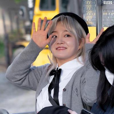 후덕해진 윤하