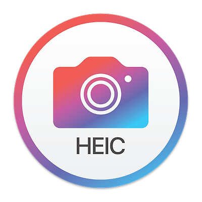 MacOs(맥)에서 HEIC 이미지를 JPEG로 변환하는 방법 알아보기