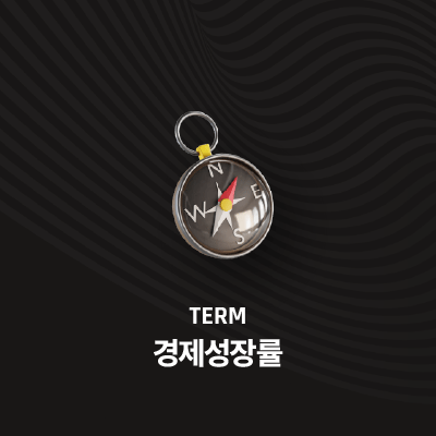 라이브러리 프로젝트