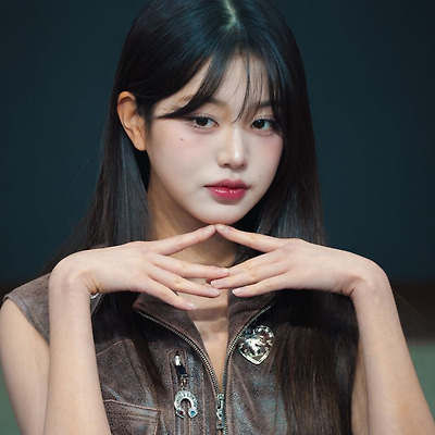팬싸도 모든순간 화보 장원영