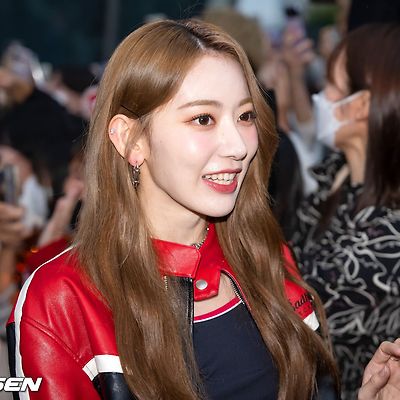 [언론사] 221014 '케이콘 2022 - 재팬 (KCON 2022 - JAPAN)'