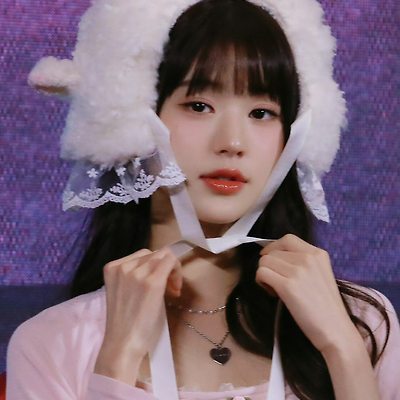 231218 IVE 칭다오 팬사인회 장원영 직찍 85p