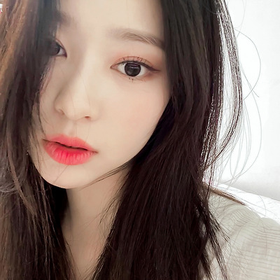 김민주 210624 인스타그램