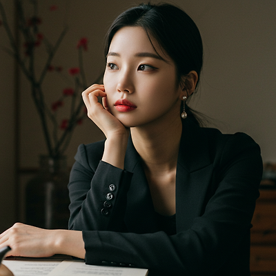 라이브러리 프로젝트