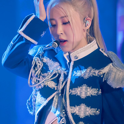 [문별] 2024 활동모음