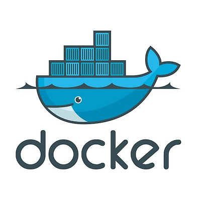 [Docker] Docker 이미지 빌드속도 향상