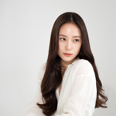 AHC 촬영 현장 사진