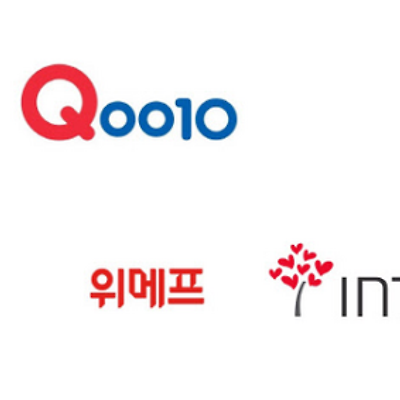 위메프/ 티몬/ 큐텐 정산지연 사태에 관하여