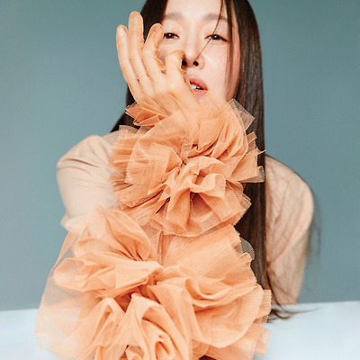배우 엄지원