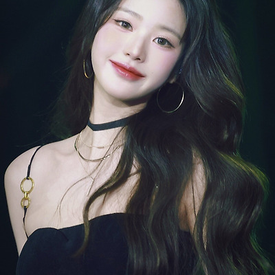 어제자 가요대축제 장원영 고화질 직찍 모음