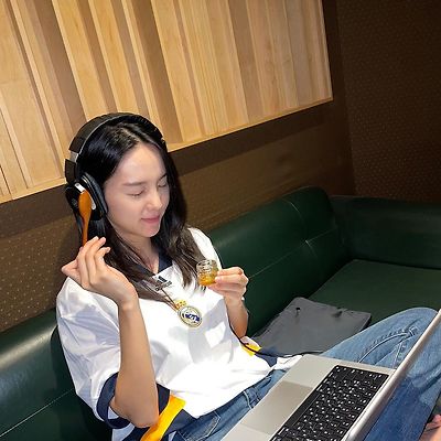 230919 송소희 오피셜 인스타그램
