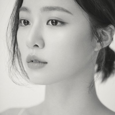 [프로필] 2020.07.01 럭키컴퍼니 프로필
