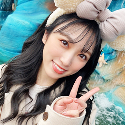 211011 - 211030 야부키 나코 SNS