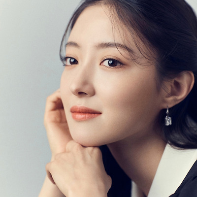 이세영(Lee Se-young) 빅이슈 270호