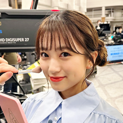 230313 - 230331 야부키 나코