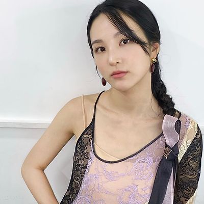 230304 송소희 오피셜 인스타그램