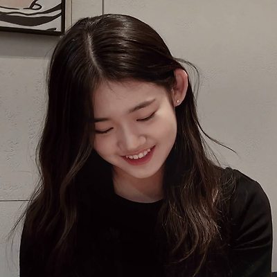 베이비몬스터 로라 유튜브