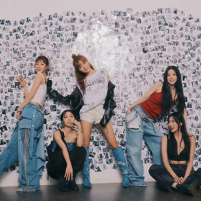 에이핑크, 4월 19일 데뷔 13주년 팬송 발매