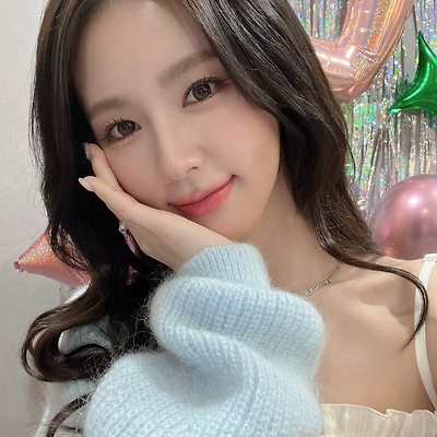 약 2년 9개월 최장수 '엠카' MC (여자)아이들 미연 하차 [후임은?]