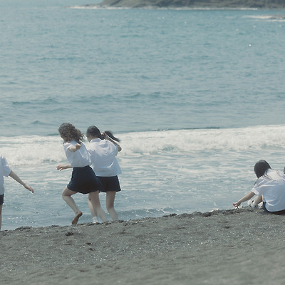 [240427] Bubble Gum 공식 Photo