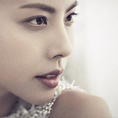 라이브러리 프로젝트
