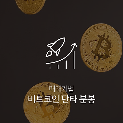 라이브러리 프로젝트