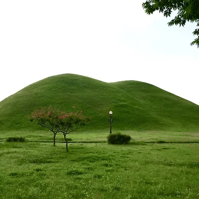 라이브러리 프로젝트