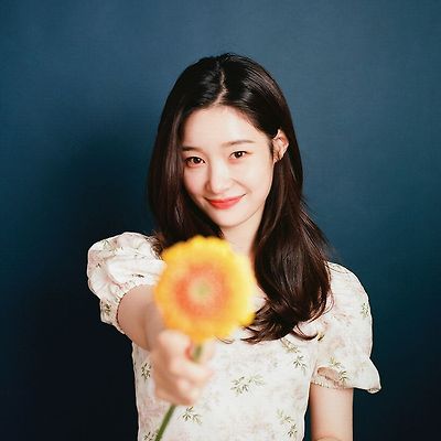 정채연 인스타그램 사진들 모음
