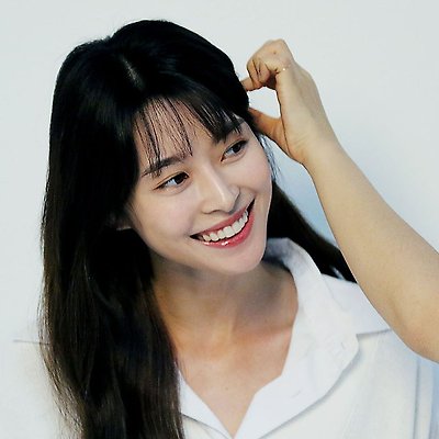 [N포스트] 190607 에이맨프로젝트 프로필 비하인드